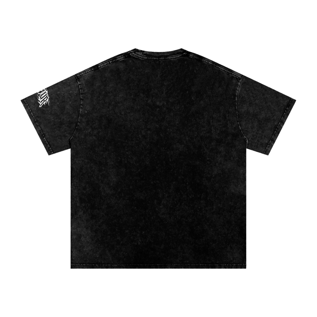 The WC Oversized T