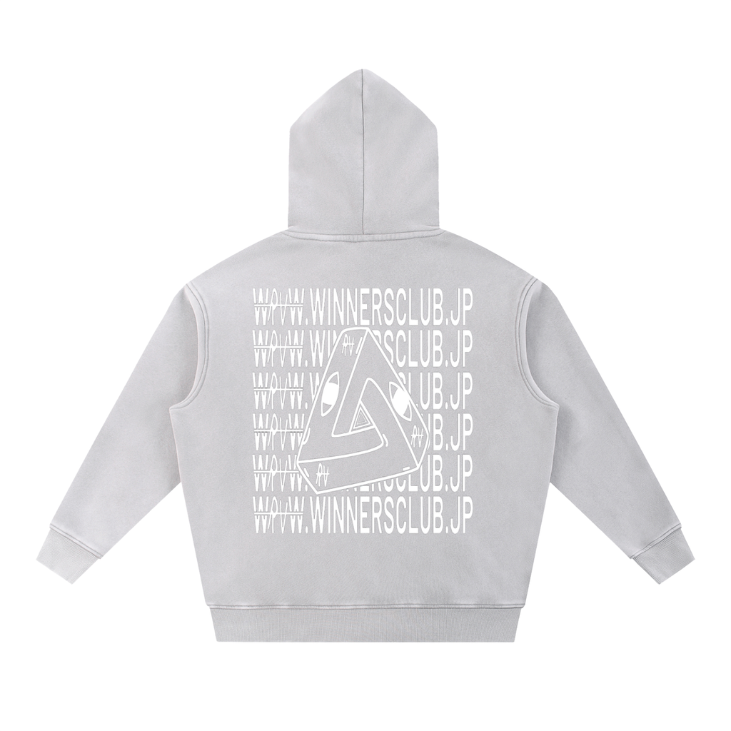 Streetwear,winnersclub,hoodie
