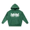 Streetwear,winnersclub,hoodie
