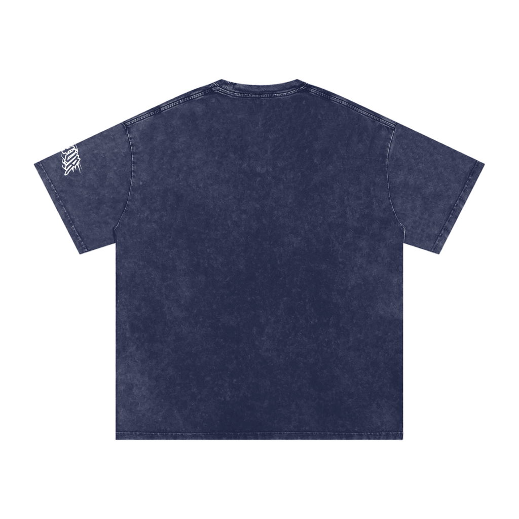 The WC Oversized T