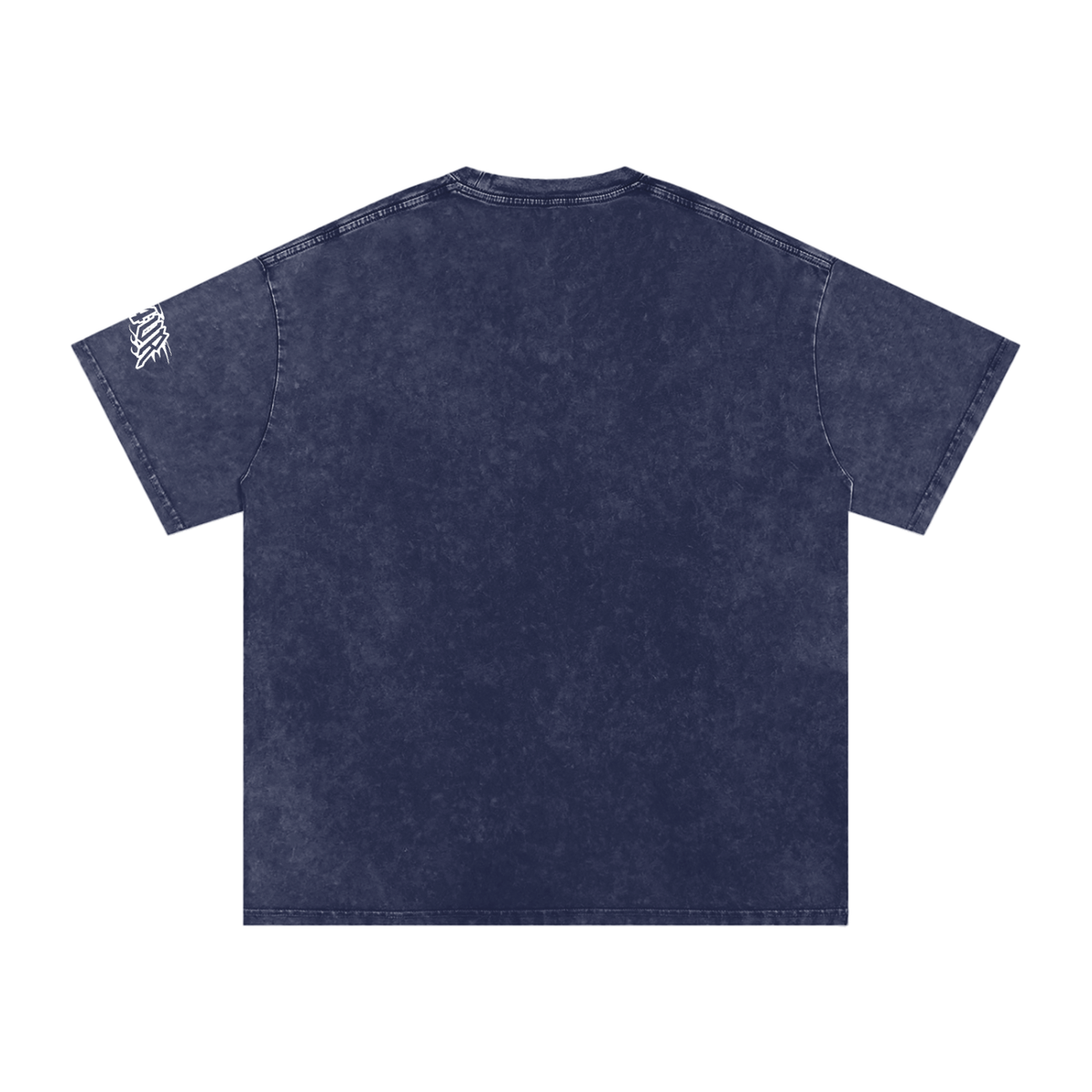 The WC Oversized T