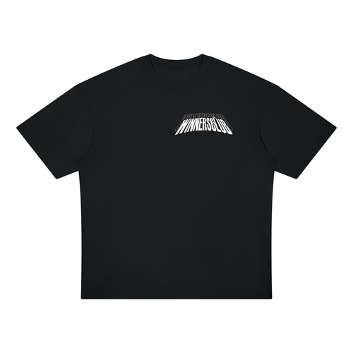 Winnersclub,oversized,Streetwear